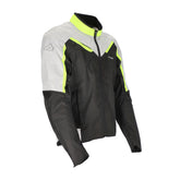 Acerbis GIACCA CE X-MAT